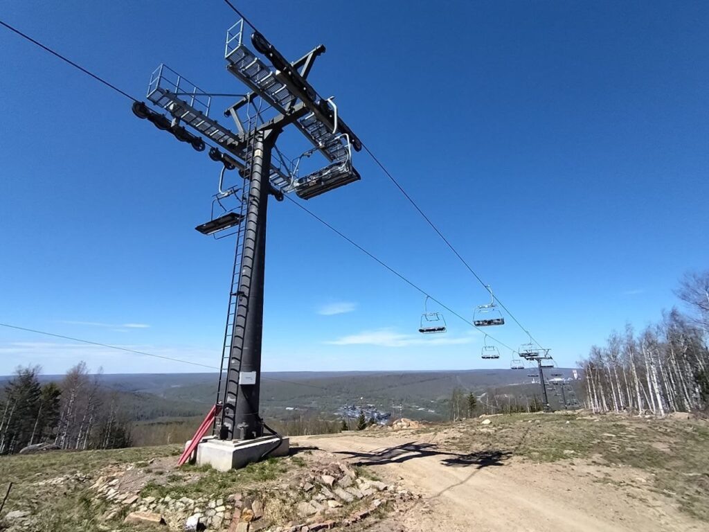    Фото: «В курсе.ру» Владимир Владимиров