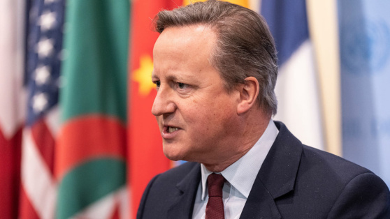    Великобритания попросила Францию воздержаться от эскалации на Украине Татьяна Сидорова