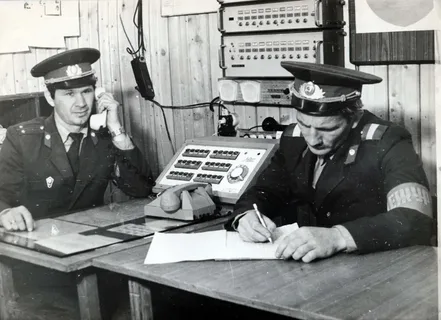 фото из яндекса