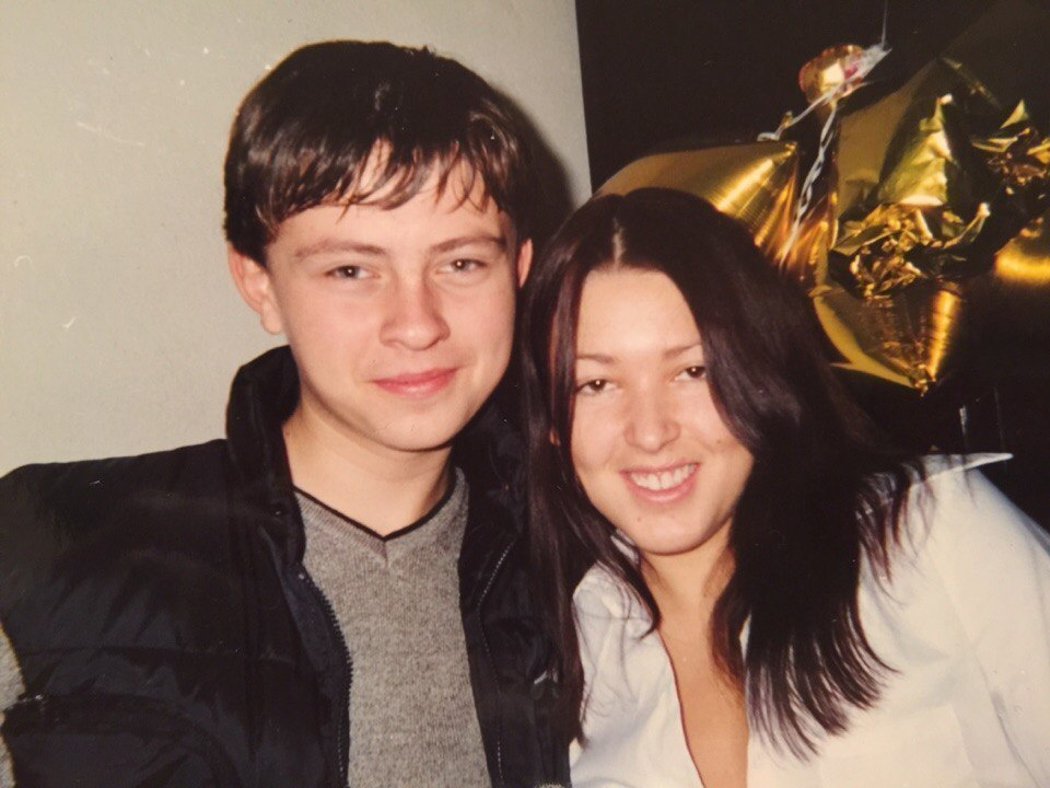 Фото: соцсети