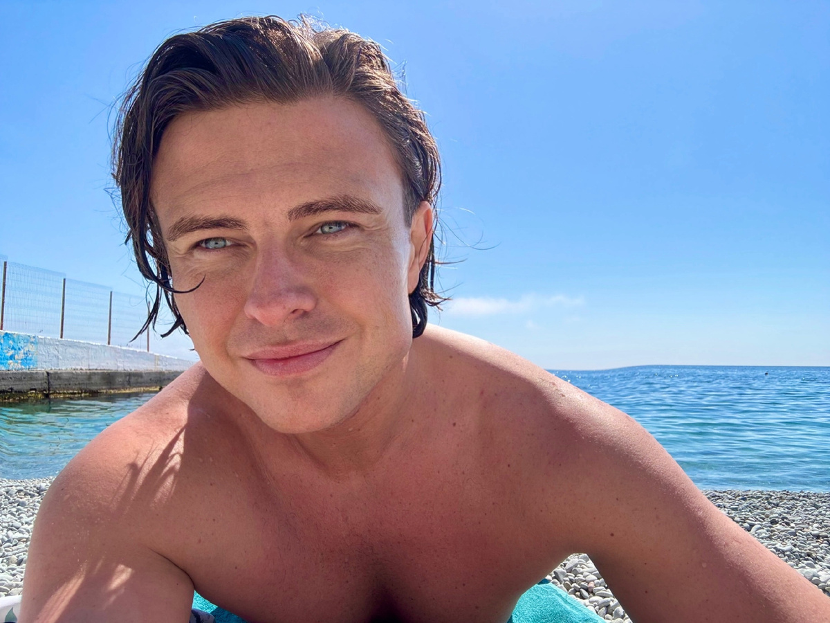 Фото: соцсети