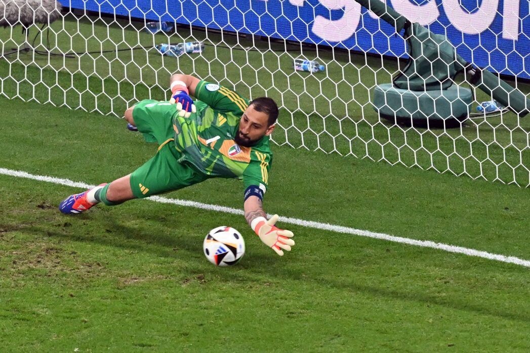    Фото: picture alliance/dpa | Hendrik Schmidt