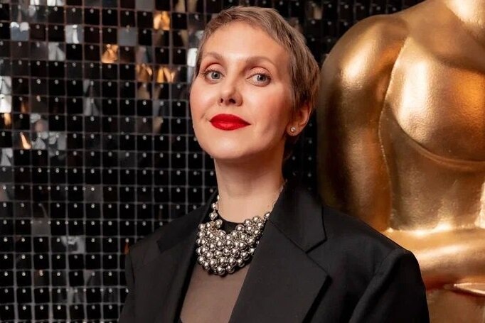     «Становится тяжело дышать, а дальше — реанимация»: заболевшая ботулизмом россиянка рассказала о последствиях отравления