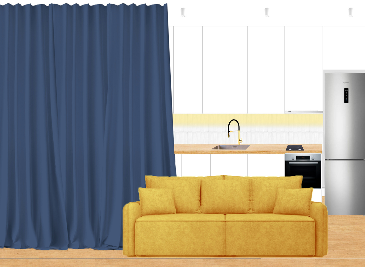 Коллажи проекта