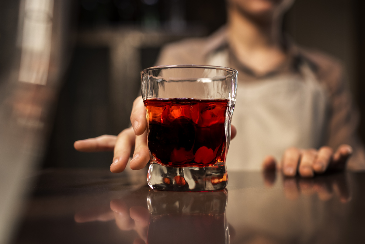     Как не вырастить из ребенка алкоголика: ученые дали ответ