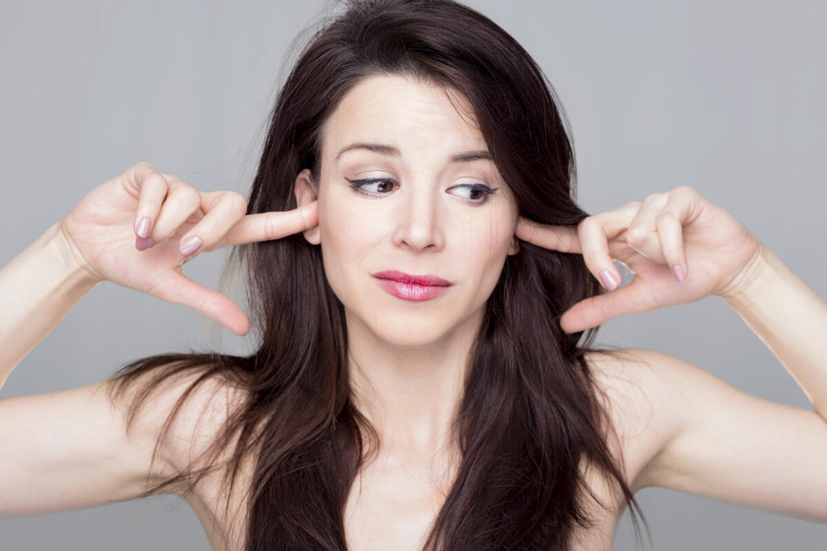 Фото с просторов Интернета