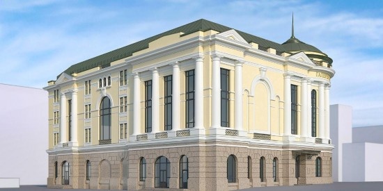    mos.ru
