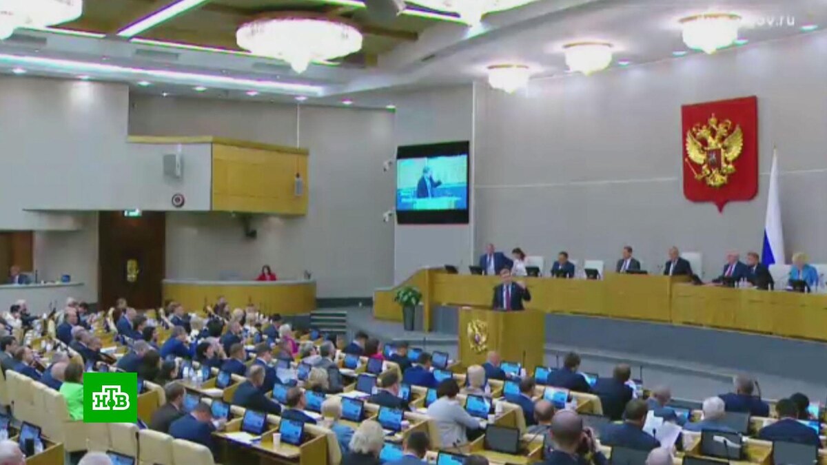    Исаев рассказал об индексации выплат работающим и неработающим пенсионерам