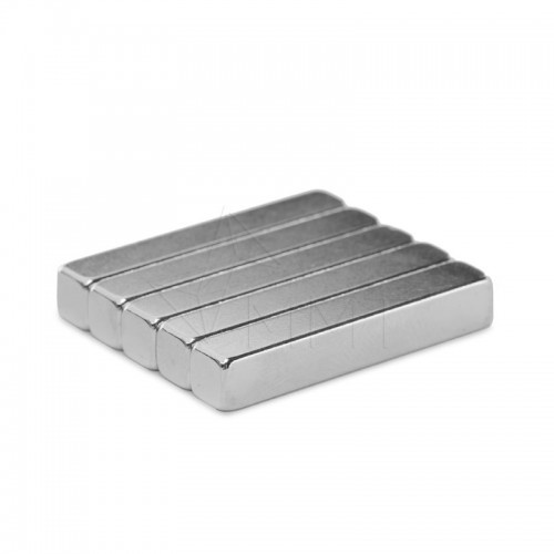 Как разъединить магниты