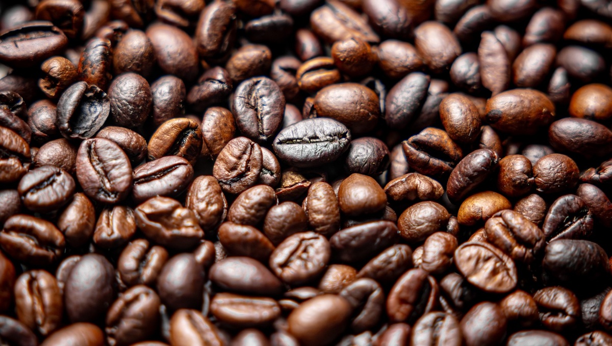    AndraDiana/Shutterstock