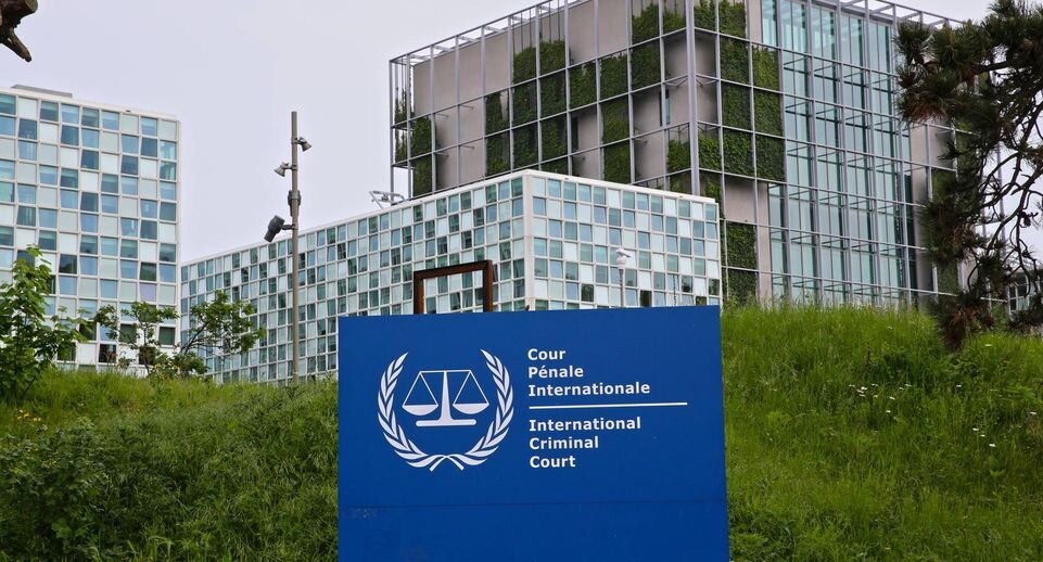    IMAGO/Björn Trotzki / Global Look Press