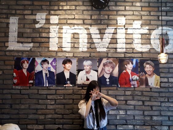 А я беру всех ... ну и оптом же дешевле ...