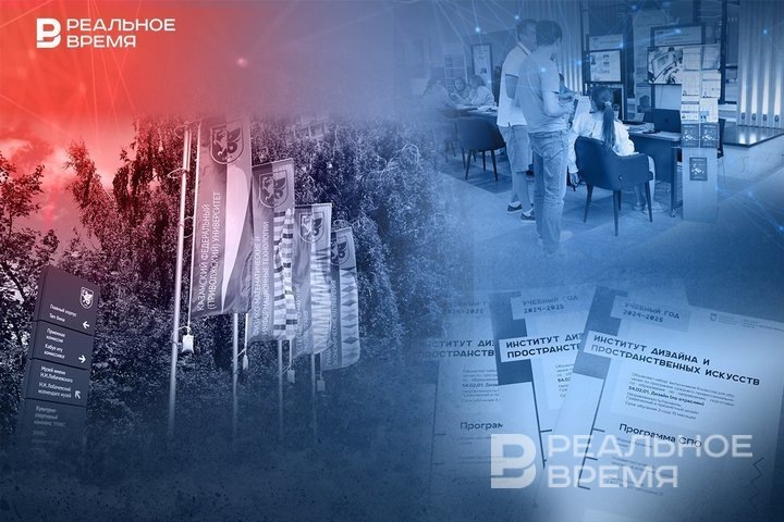 Фото: Евгений Федоров 