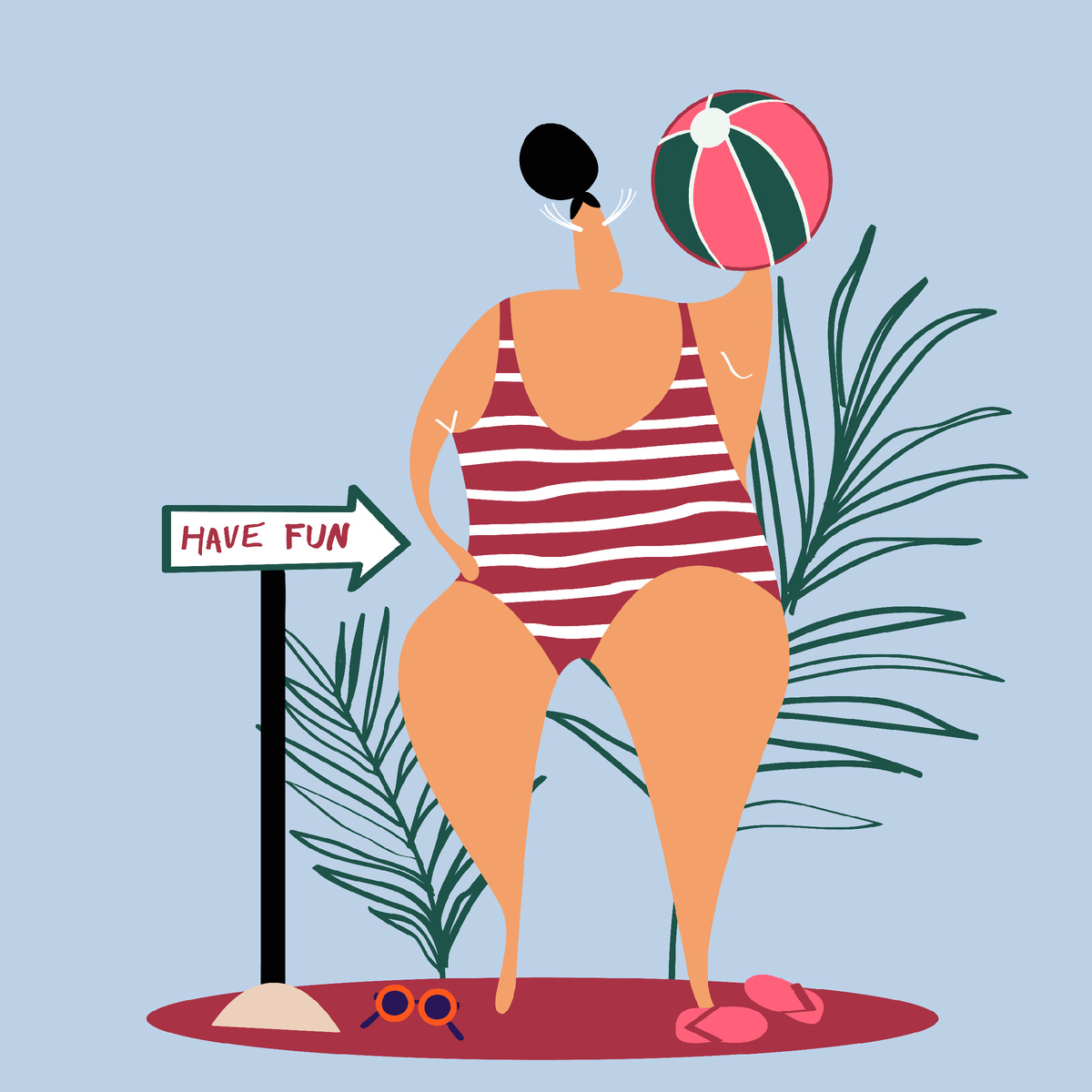 Изображение от rawpixel.com на Freepik