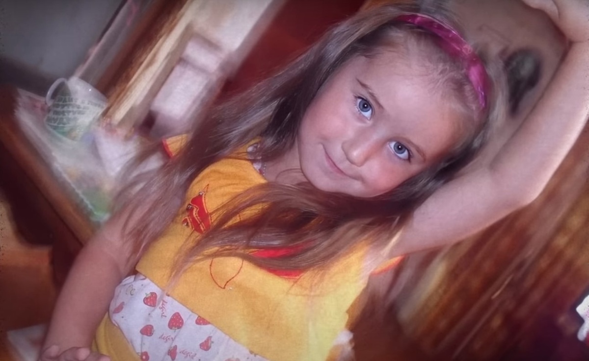 Фото: скрин видео Youtube 