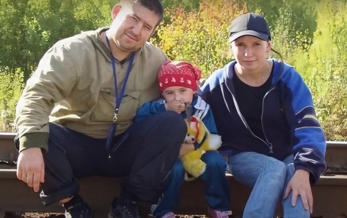 Фото: скрин видео Youtube