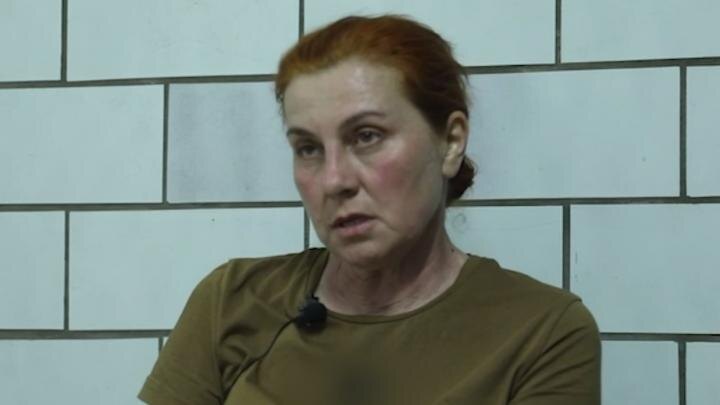 Фото: скриншот видео