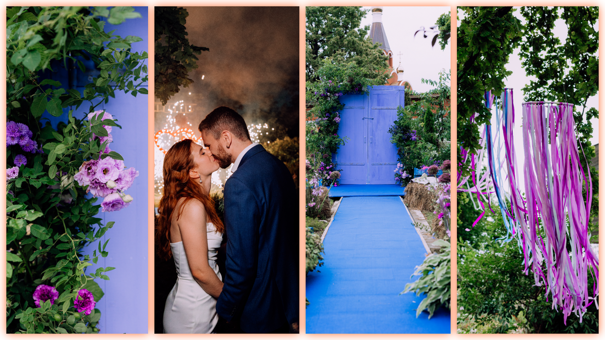 Plan Event Agency  Организация мероприятий под ключ - Москва и МО! Площадки +7 499 957-85-37
