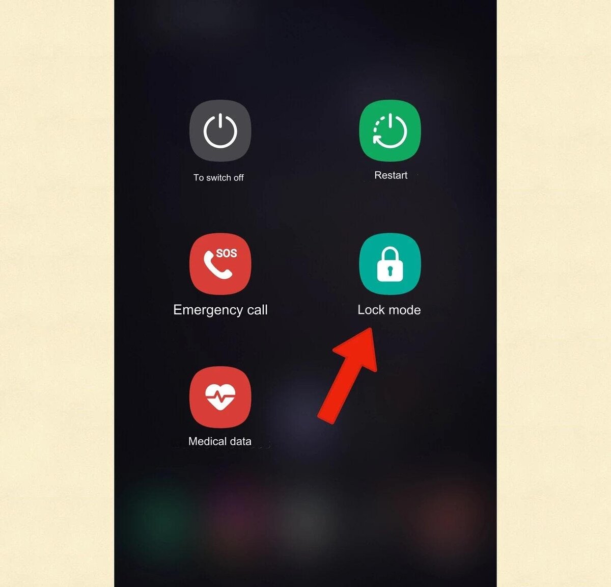 Image Credit: Xatakandroid