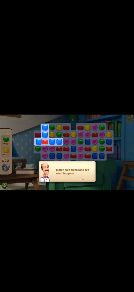 Фото Hosmekaress 