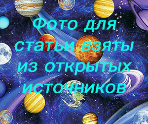 Как достичь сексуального совершенства и одновременно укрепить женское здоровье?