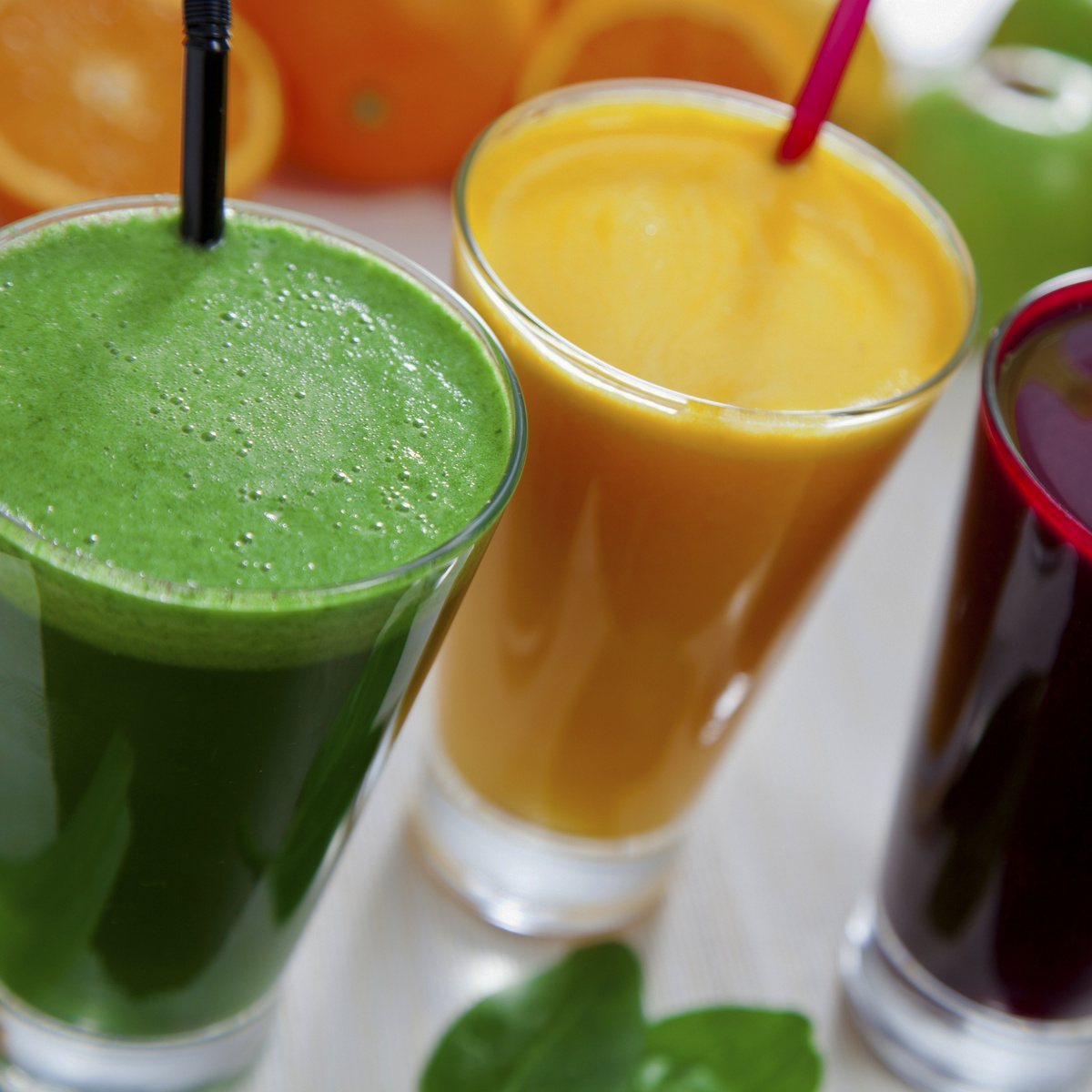 Источник ya.ru