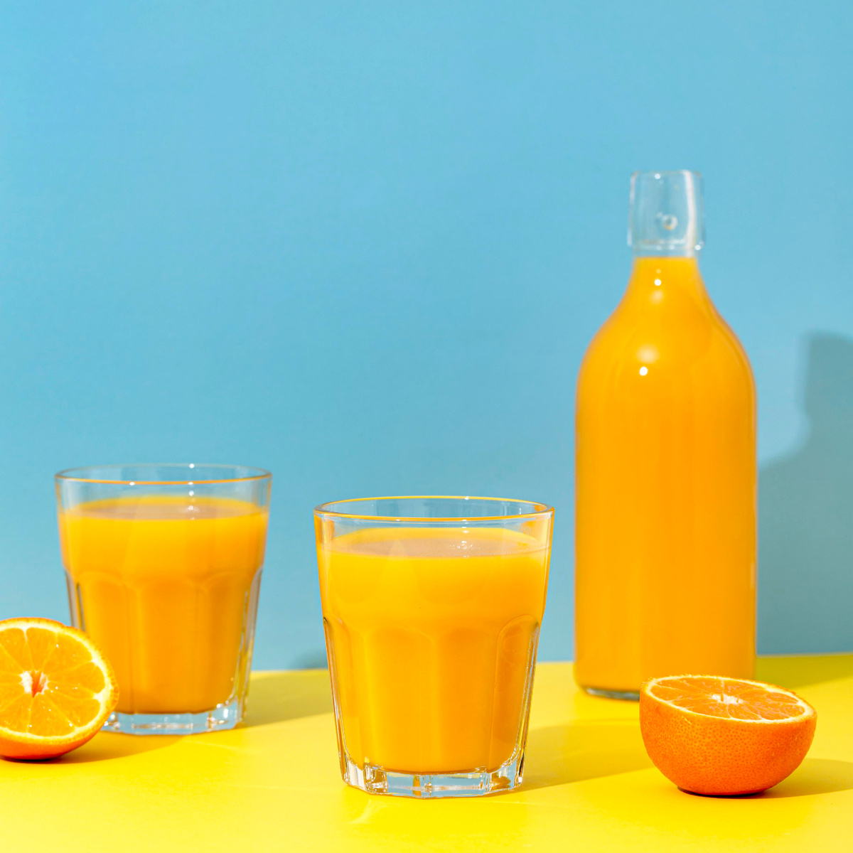 Источник ya.ru