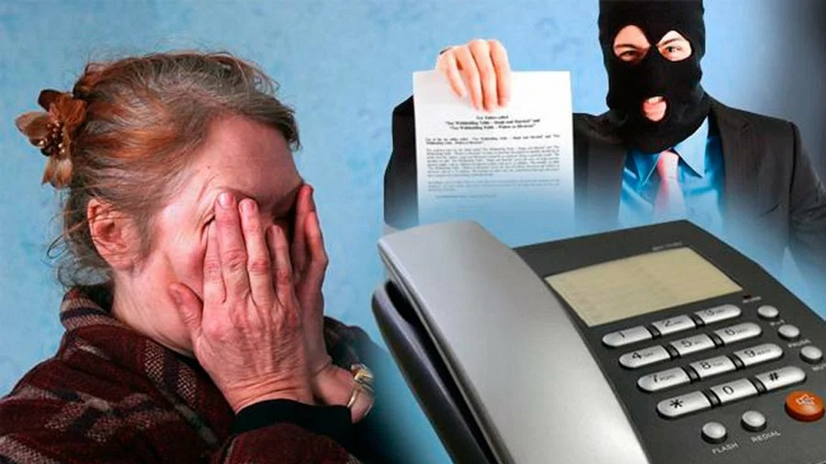 Как пожаловаться на МФО за 5 минут?