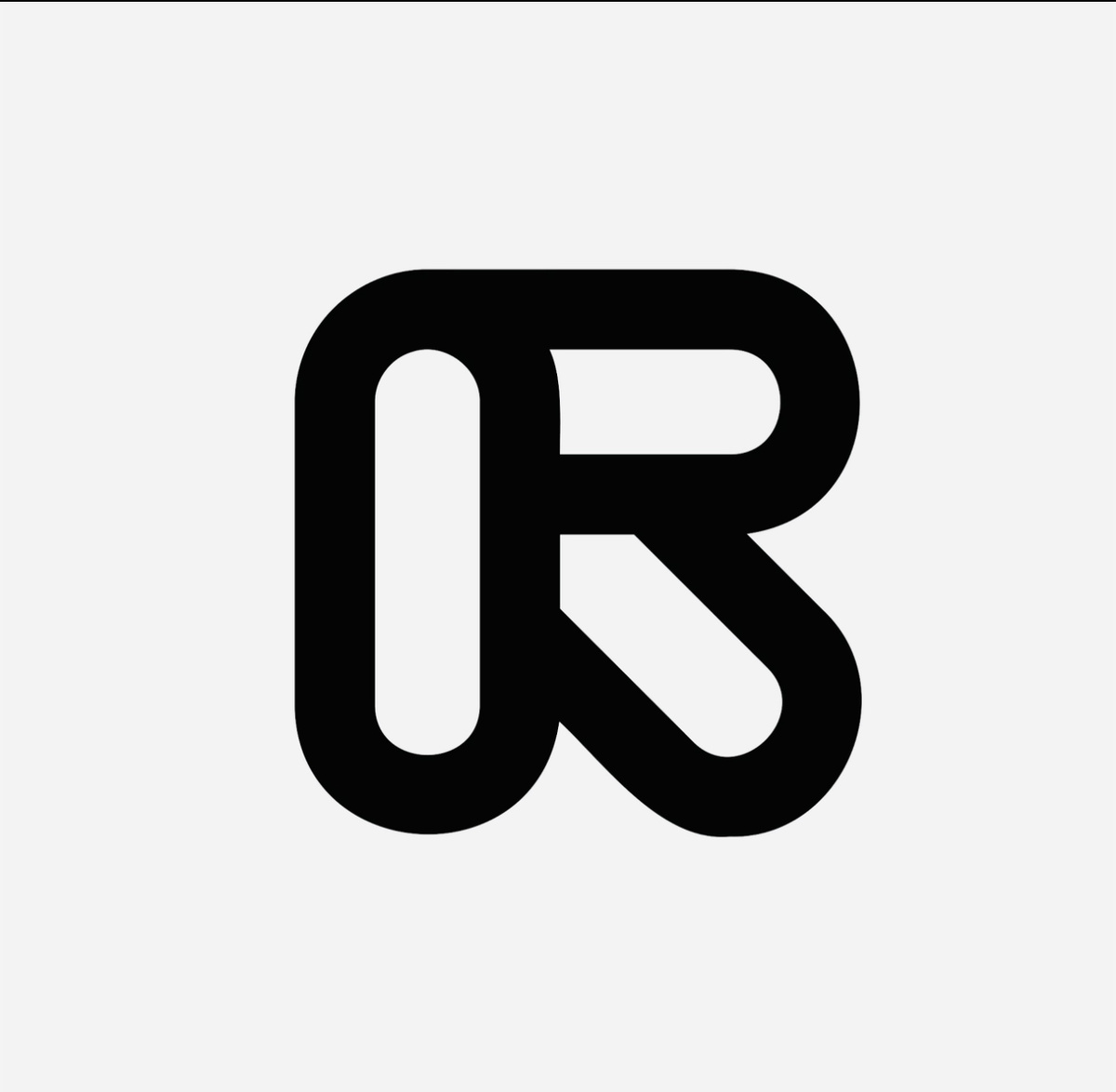 Runway ai нейросеть. Runwayml. runway логотип. runway logo. 2025 logo.