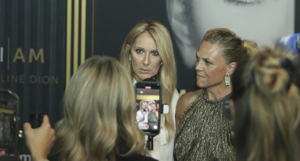    Giada Papini Rampelotto/EuropaNe / Global Look Press