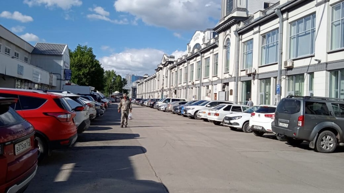    Студент из Марокко заплатил 30 тысяч за пьяную езду на BMW по СаратовуНовости Саратова и области – Сетевое издание «Репортер64»
