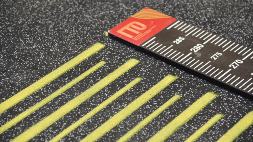 Фото: Министерство физической культуры и спорта Республики Коми