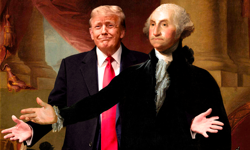 иллюстрация: «Телеспутник» 