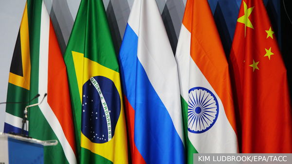     Фото: KIM LUDBROOK/EPA/ТАСС   
 Текст: Анастасия Куликова,   
Илья Абрамов