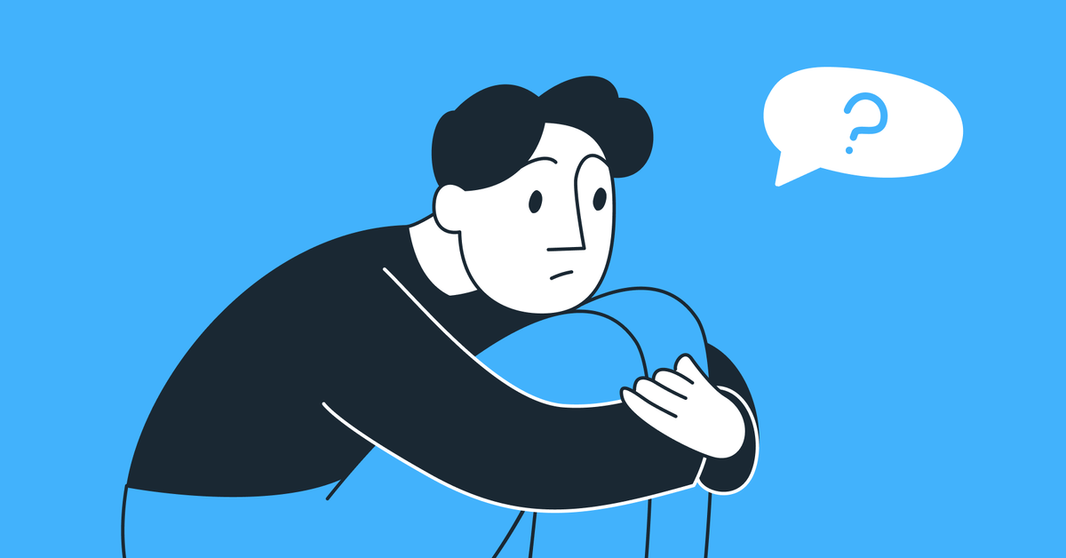 В терапии стало хуже — почему? | Ясно | Дзен