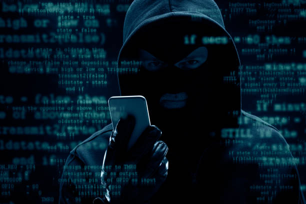 www.istockphoto.com
