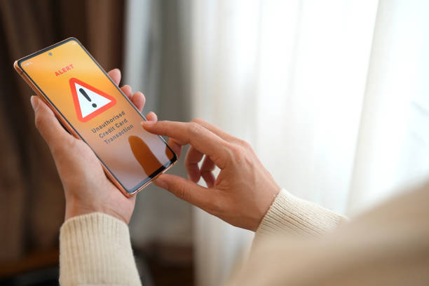 www.istockphoto.com
