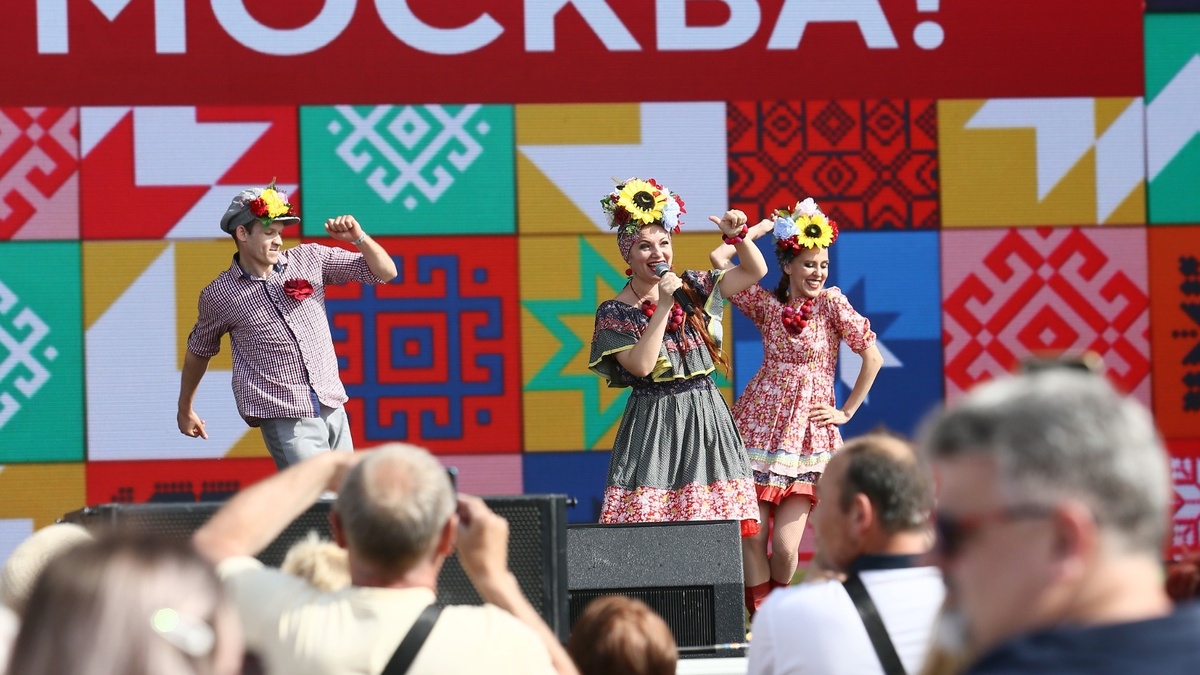     Источник: riamediabank.ru