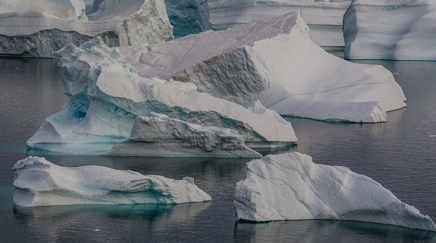    Фото pixabay.com