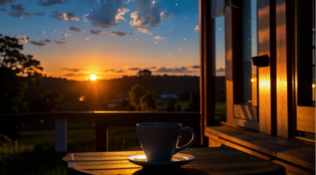 Сгенерировано нейросетью