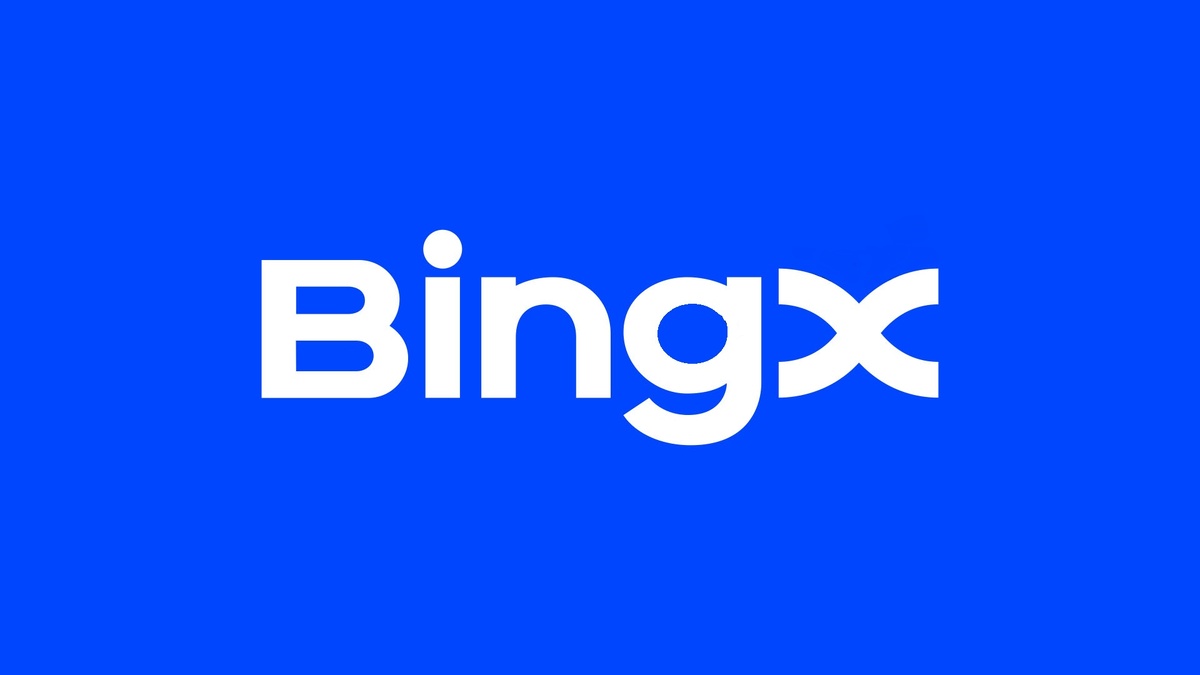 ЕЖЕНЕДЕЛЬНЫЙ ОТЧЕТ BINGX: 17 - 23 ИЮНЯ