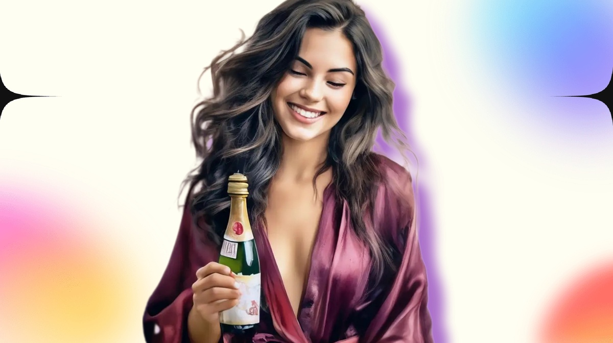 Изобретательница подлостей