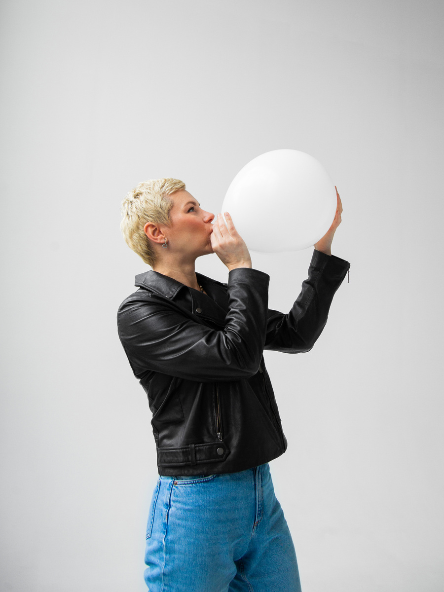 Ваш врач гинеколог-эндокринолог Екатерина Волкова