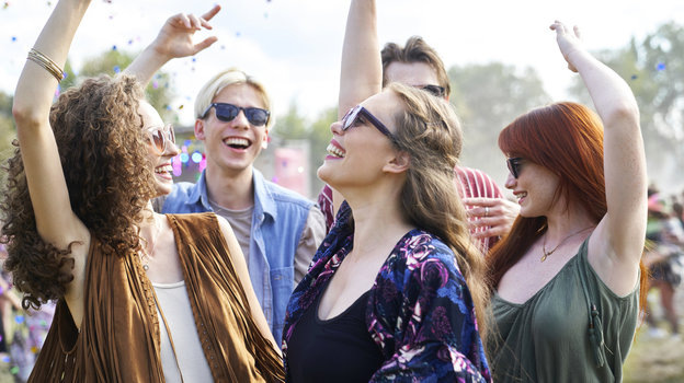    gpointstudio/istockphoto.com