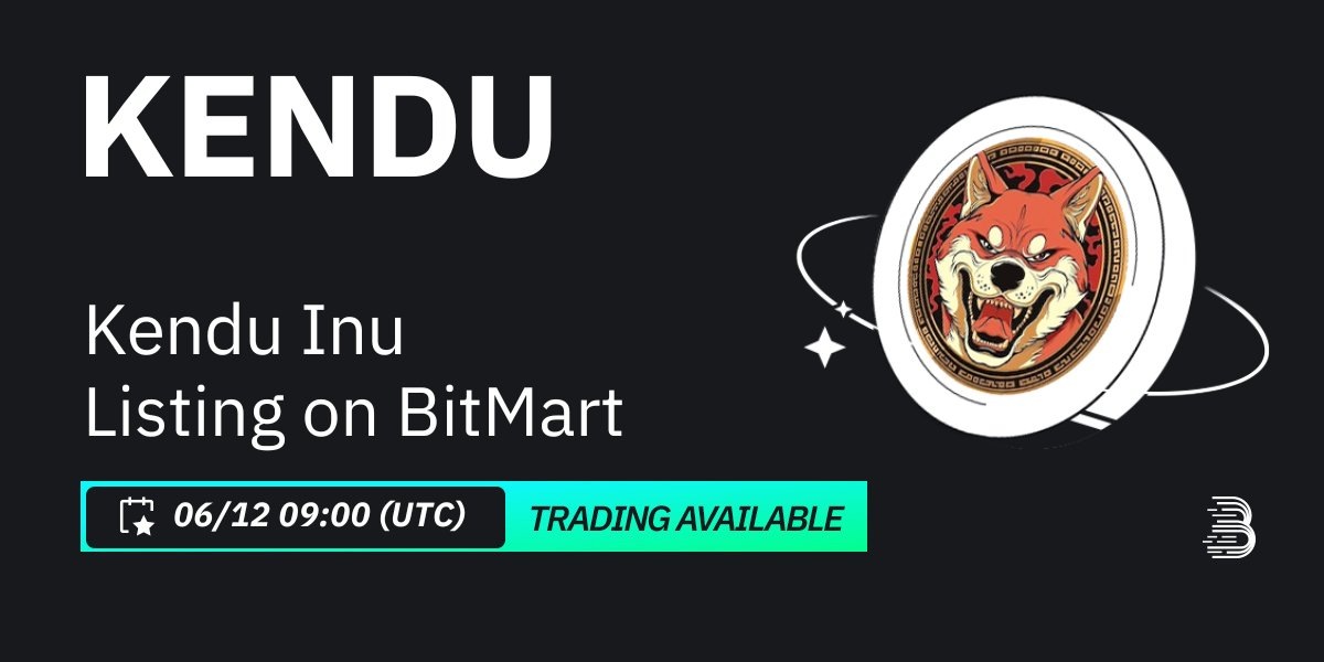 bitmart.com