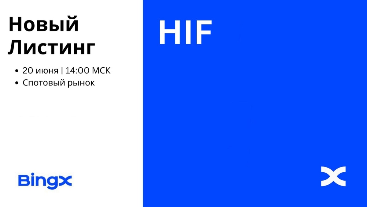 HEDGEHOG IN THE FOG: КАК И ГДЕ КУПИТЬ КРИПТОВАЛЮТУ HIF COIN ЗА USDT? ЛИСТИНГ $HIF ТОКЕНА