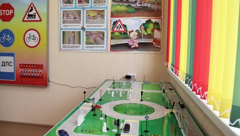      Фото: управление пресс-службы и информполитики губернатора и правительства Ставропольского края