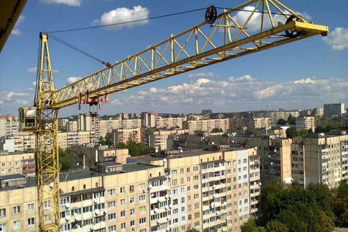 Нужная специальность