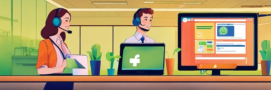 Где фриланс-переводчику искать работу?