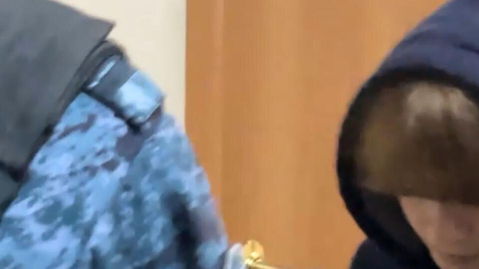 Фото: © Скриншот видео